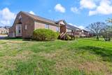 1065 Avery Trace Cir - Photo 22