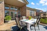 1065 Avery Trace Cir - Photo 23