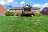 1065 Avery Trace Cir - Photo 24