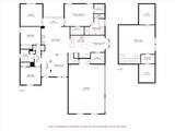 1065 Avery Trace Cir - Photo 25