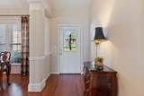 1065 Avery Trace Cir - Photo 4
