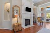 1065 Avery Trace Cir - Photo 7