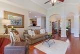 1065 Avery Trace Cir - Photo 8