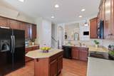 1065 Avery Trace Cir - Photo 9