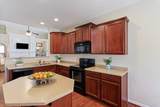 1065 Avery Trace Cir - Photo 10
