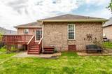 644 Lilycrest Dr - Photo 11