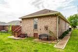 644 Lilycrest Dr - Photo 12