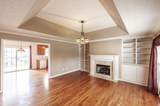 644 Lilycrest Dr - Photo 13
