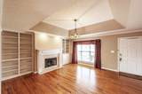 644 Lilycrest Dr - Photo 14