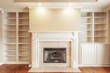 644 Lilycrest Dr - Photo 15