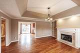 644 Lilycrest Dr - Photo 16