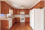 644 Lilycrest Dr - Photo 17