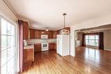 644 Lilycrest Dr - Photo 18