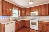 644 Lilycrest Dr - Photo 19