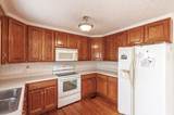 644 Lilycrest Dr - Photo 20