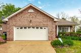 644 Lilycrest Dr - Photo 3