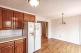 644 Lilycrest Dr - Photo 21