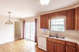 644 Lilycrest Dr - Photo 22