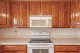 644 Lilycrest Dr - Photo 24