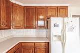 644 Lilycrest Dr - Photo 25
