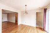 644 Lilycrest Dr - Photo 26