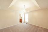 644 Lilycrest Dr - Photo 27