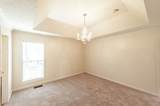 644 Lilycrest Dr - Photo 28