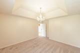 644 Lilycrest Dr - Photo 29