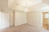 644 Lilycrest Dr - Photo 30
