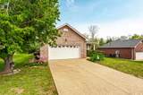 644 Lilycrest Dr - Photo 4