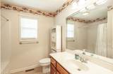 644 Lilycrest Dr - Photo 31