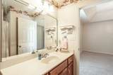 644 Lilycrest Dr - Photo 33