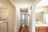 644 Lilycrest Dr - Photo 34