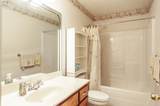 644 Lilycrest Dr - Photo 35