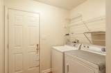 644 Lilycrest Dr - Photo 36