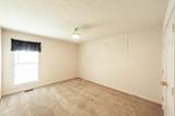 644 Lilycrest Dr - Photo 37