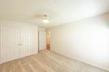 644 Lilycrest Dr - Photo 38