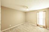 644 Lilycrest Dr - Photo 39