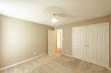 644 Lilycrest Dr - Photo 40