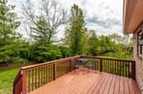 644 Lilycrest Dr - Photo 6