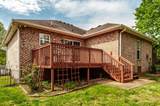 644 Lilycrest Dr - Photo 9