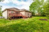 644 Lilycrest Dr - Photo 10