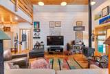 1720 Bratton Lane - Photo 11