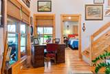 1720 Bratton Lane - Photo 12