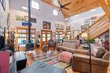 1720 Bratton Lane - Photo 13