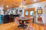 1720 Bratton Lane - Photo 14