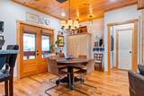 1720 Bratton Lane - Photo 15