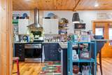 1720 Bratton Lane - Photo 16