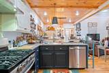 1720 Bratton Lane - Photo 18