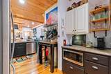 1720 Bratton Lane - Photo 19